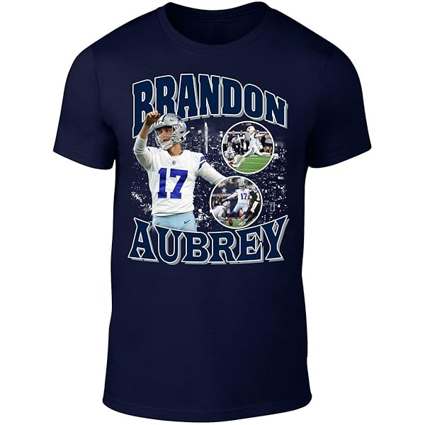 DTGVirgil Black Richard Simmons Bootleg Style T-shirt ADULT